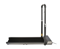 Kingsmith WalkingPad R1 Pro - 1030412 - zdjęcie 4
